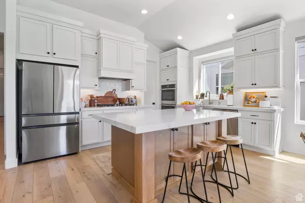 Highland, UT 84003,4947 W EVERGREEN LN