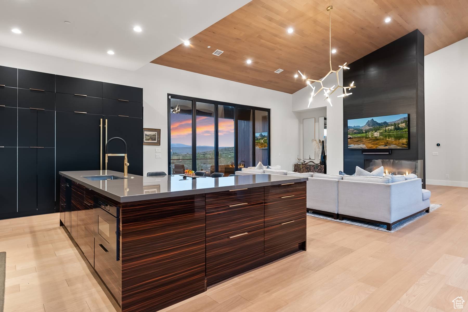 Park City, UT 84098,7290 FOXGLOVE CT