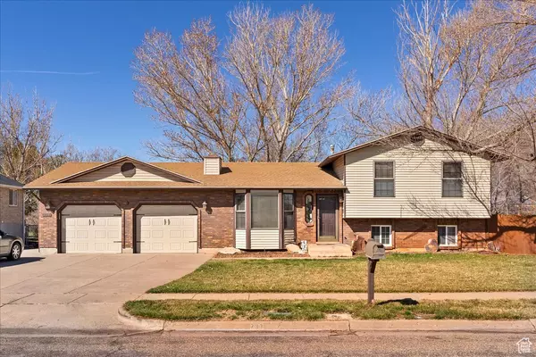 West Point, UT 84015,733 N 2300 W