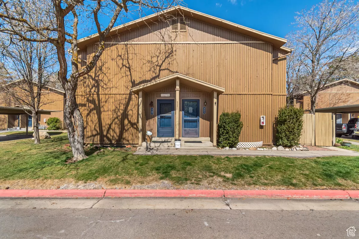 Midvale, UT 84047,553 E COBBLESTONE DR