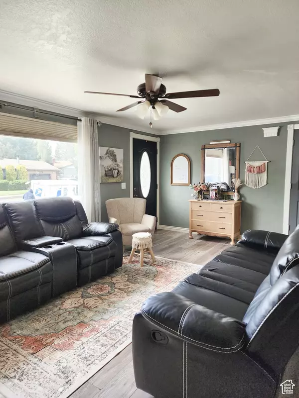 Price, UT 84501,1374 SAGEWOOD RD