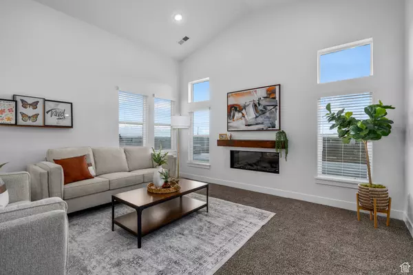 Saratoga Springs, UT 84045,1502 N UTAH COTTAGE DR #A