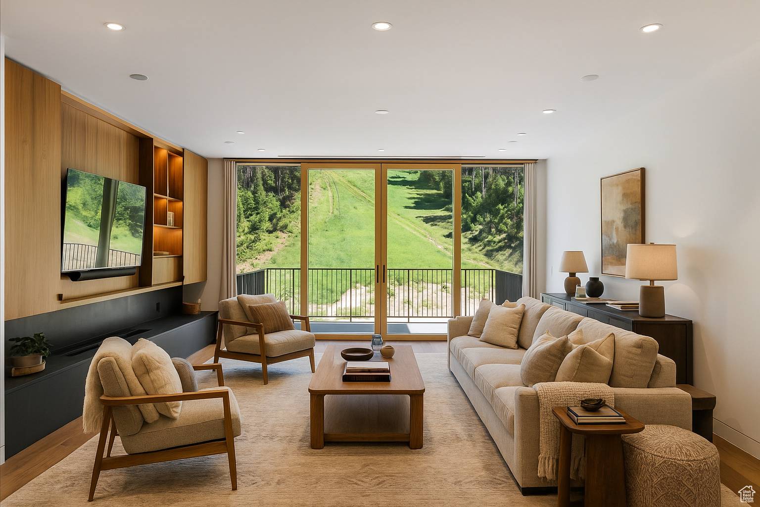 Park City, UT 84060,3267 W DEER HOLLOW RD #2402