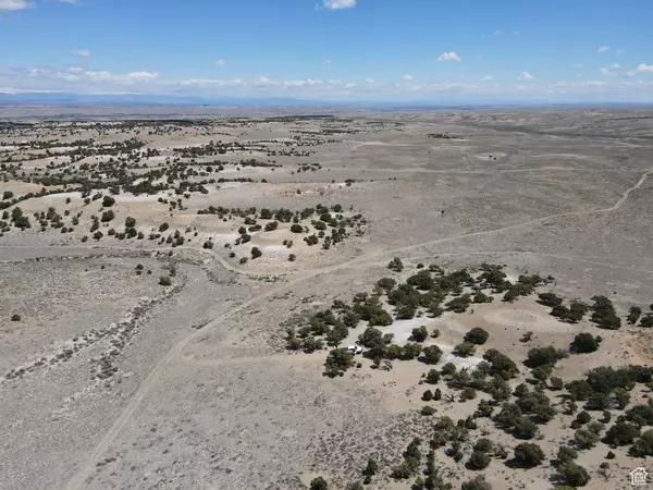 Duchesne, UT 84021,#16