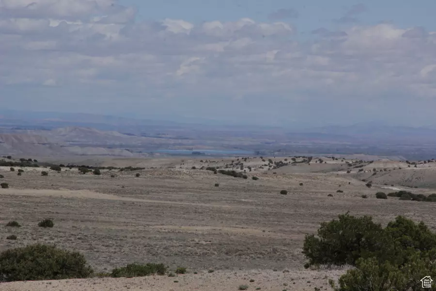 #16, Duchesne, UT 84021