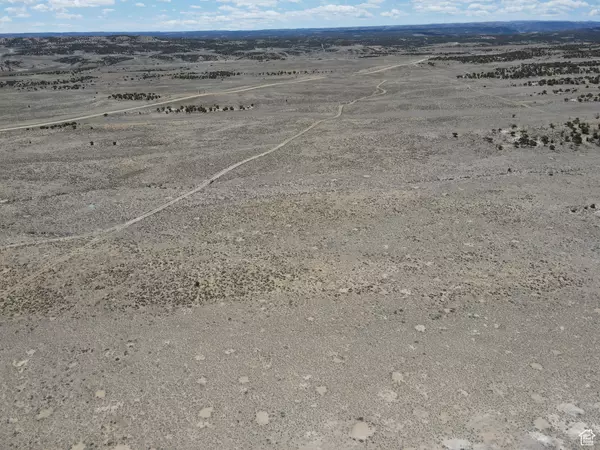 Duchesne, UT 84021,#16