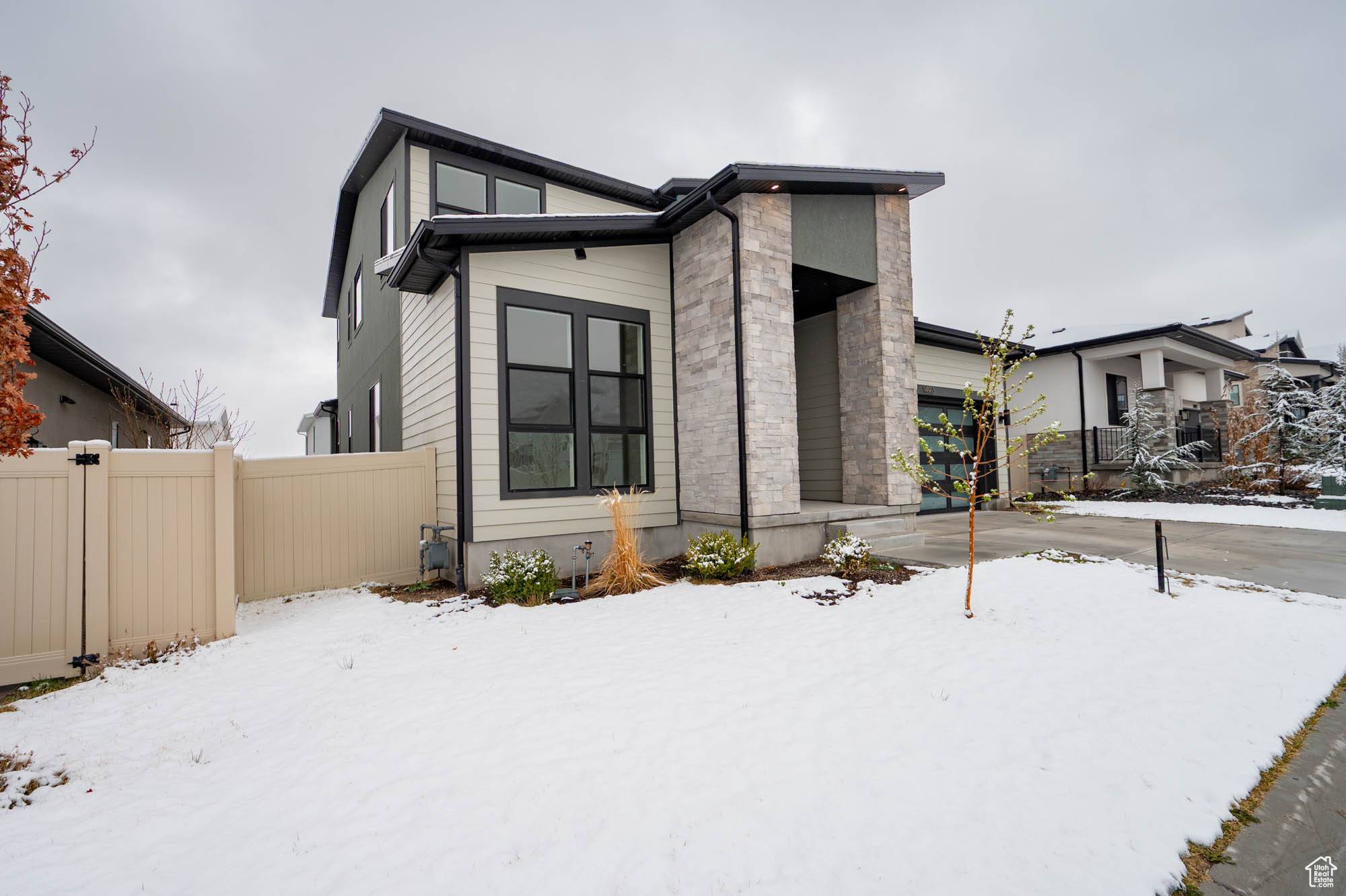 Herriman, UT 84096,14913 S THORNTREE LN