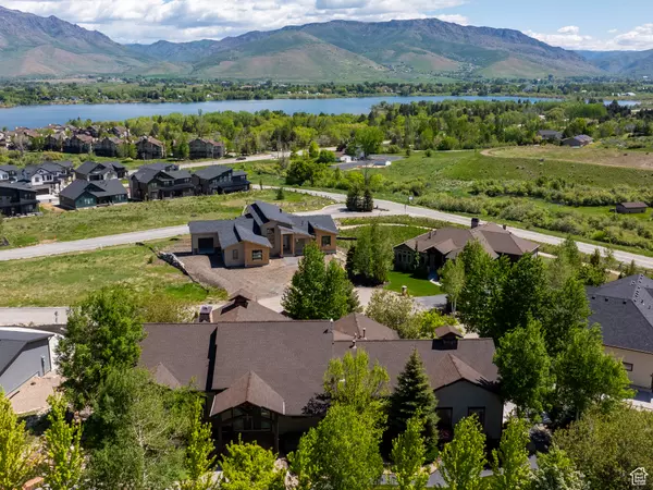 Huntsville, UT 84317,1049 S MEADOW LARK LN E