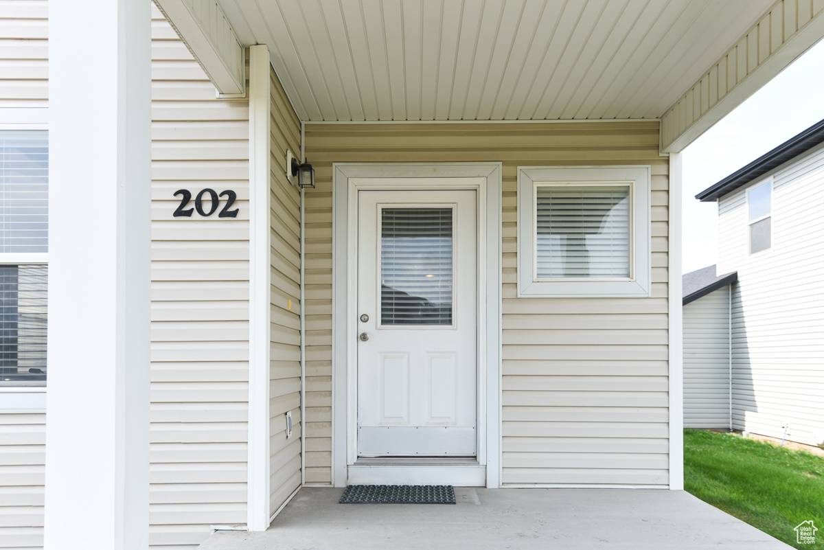 Tooele, UT 84074,202 E APARICIO DR