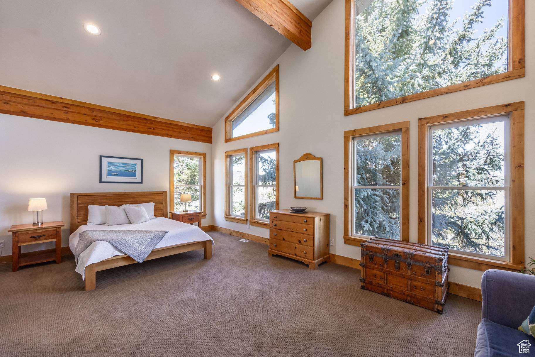 Park City, UT 84060,1741 LITTLE KATE RD