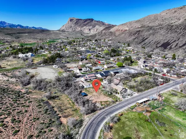 Toquerville, UT 84774