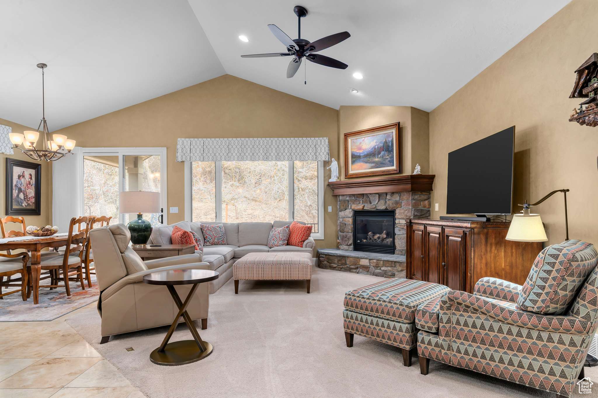 Fruit Heights, UT 84037,1576 MIRABELLA WAY