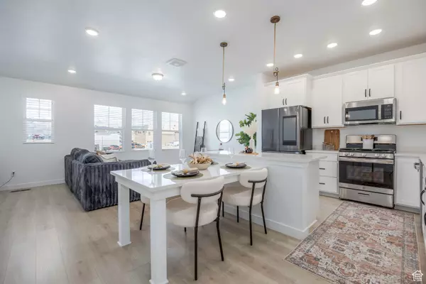 South Jordan, UT 84009,11591 S PROSPERITY RD
