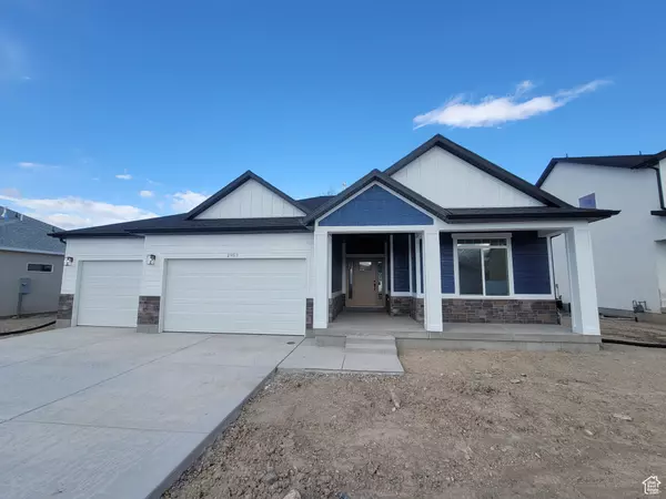 2953 S RICHARDS VIEW RD #11,  Magna,  UT 84044