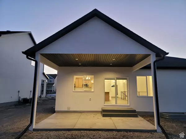 Magna, UT 84044,2953 S RICHARDS VIEW RD #11