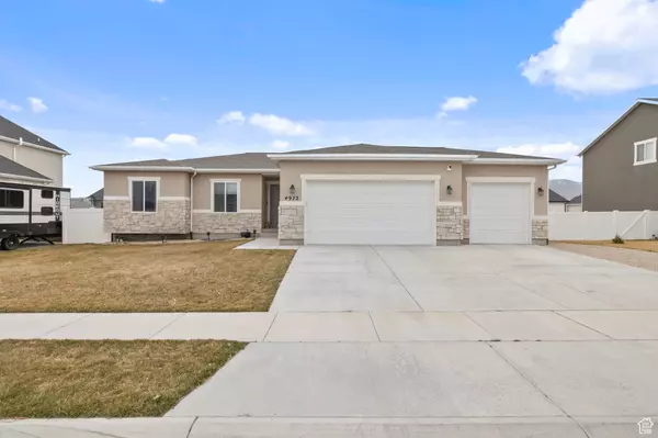 Address Not Disclosed