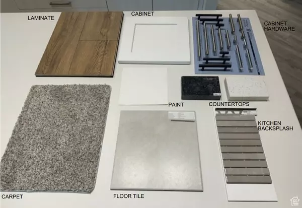 West Jordan, UT 84081,6730 S WINDOW PEAK WAY #212