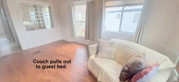 Moab, UT 84532,32 400 N. 500 W