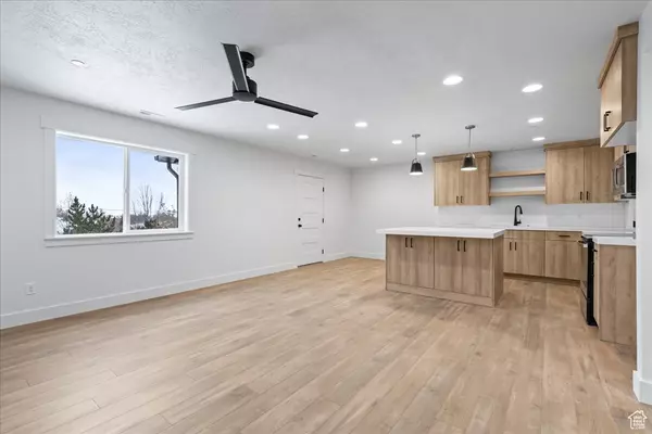 Perry, UT 84302,2230 S 635 W #A
