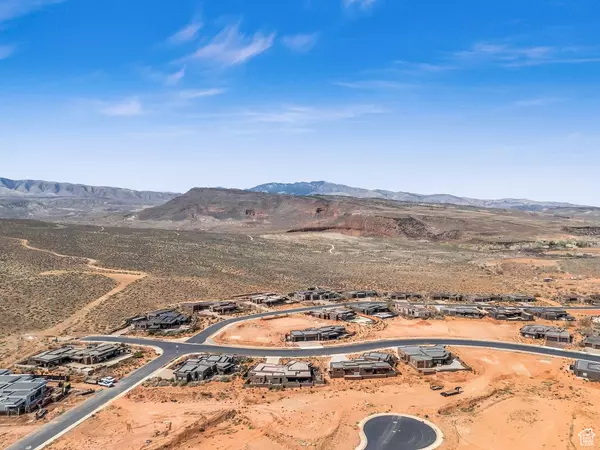 Ivins, UT 84738