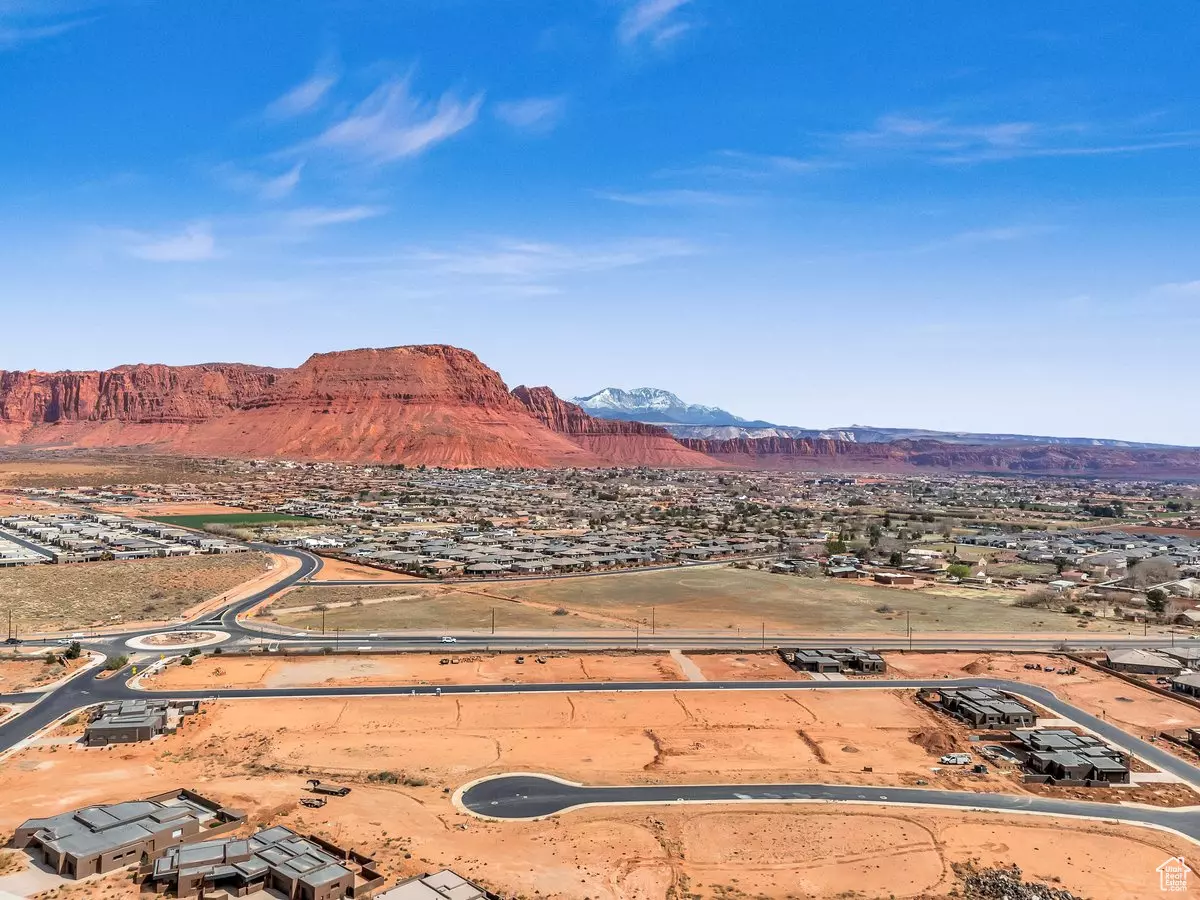 Ivins, UT 84738