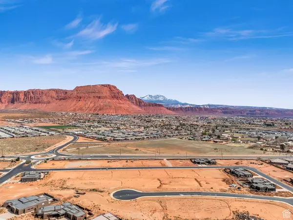 Ivins, UT 84738