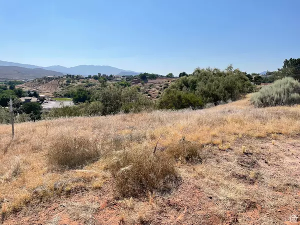 Santa Clara, UT 84765,2865 CIRCLE DR