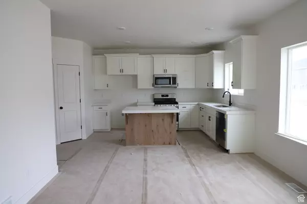 Eagle Mountain, UT 84005,1788 E FOX MEADOW LANE LOT #315B