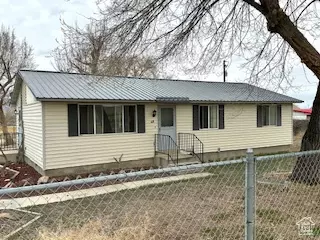 Clawson, UT 84516,40 W ROCK CANYON RD