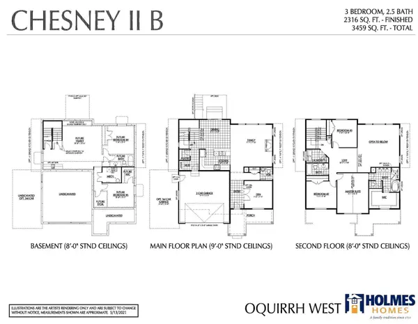 West Jordan, UT 84081,7609 IRON CANYON CYN #345