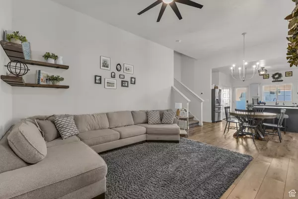 West Haven, UT 84401,1729 S HAVEN PKWY