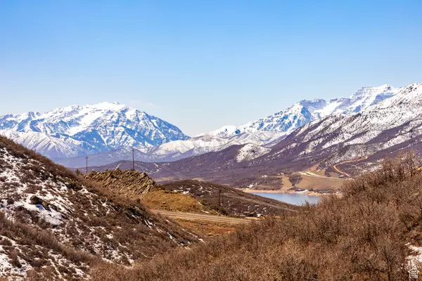 Hideout, UT 84036,11463 N FOX HOLLOW CT #132