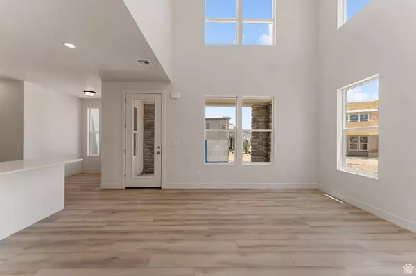 St. George, UT 84790,561 W AQUA CV #507