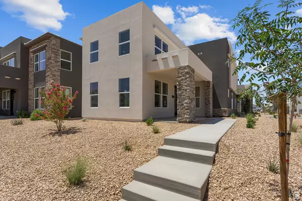 St. George, UT 84790,561 W AQUA CV #507