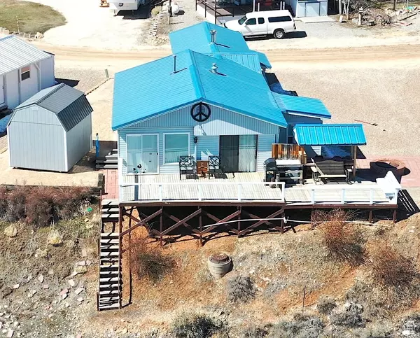 Address Not Disclosed