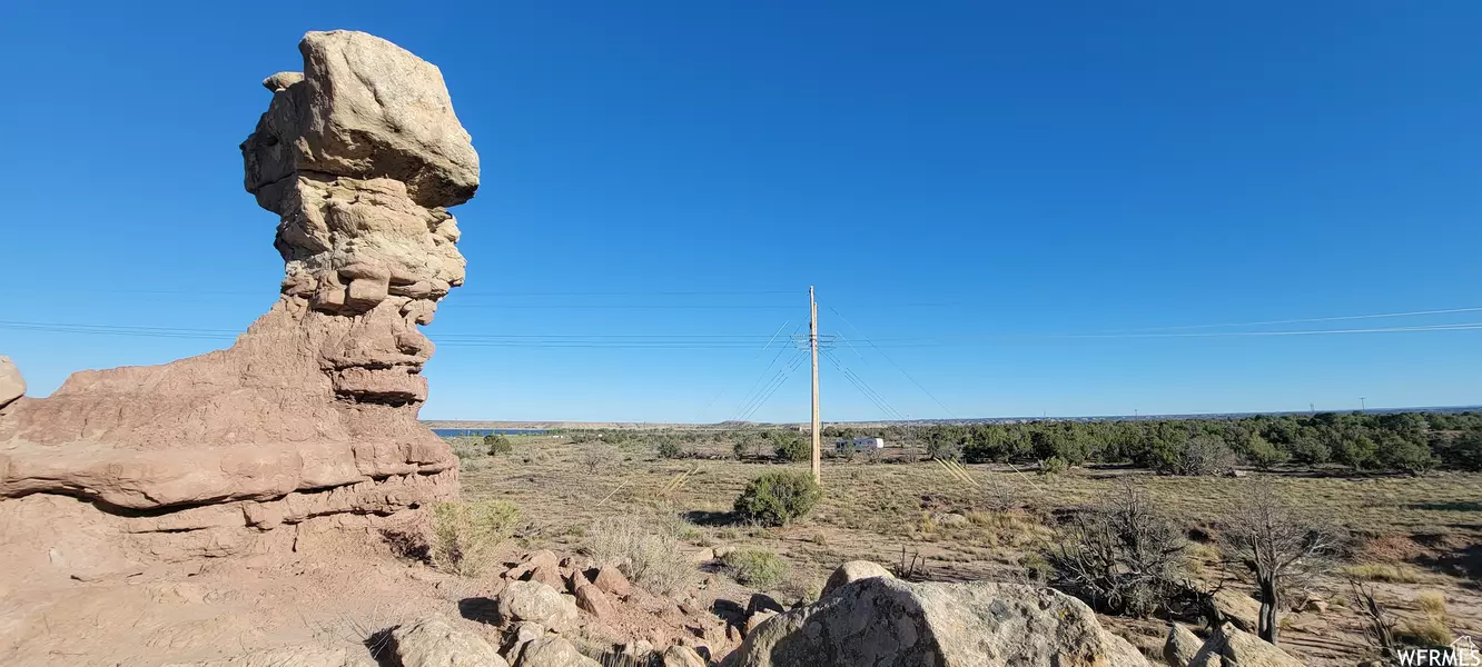 9 10F #10F9, Duchesne, UT 84021