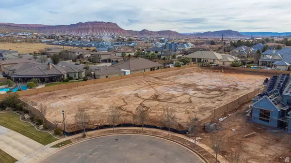 Washington, UT 84780,408 S CHATEAU MDW E