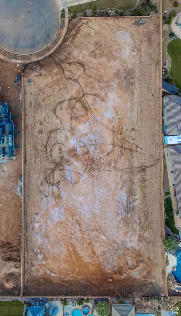 Washington, UT 84780,408 S CHATEAU MDW E