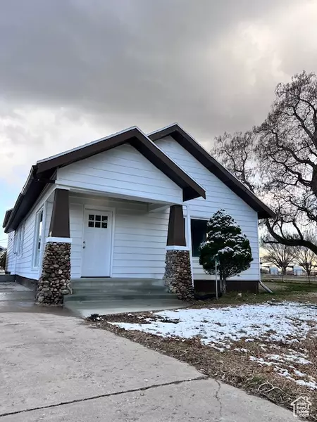 Address Not Disclosed