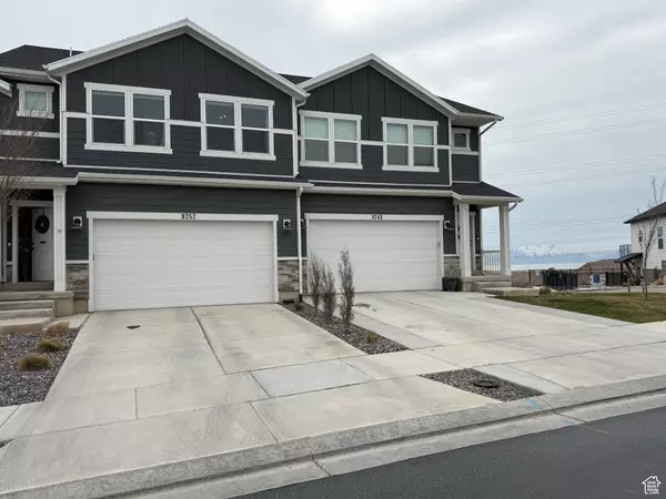 Address Not Disclosed