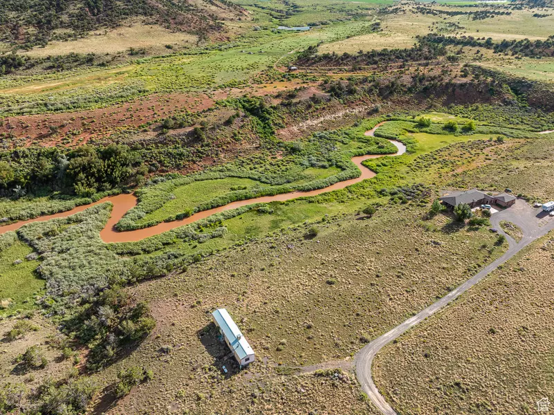 213 S 975 W #4, Torrey, UT 84775