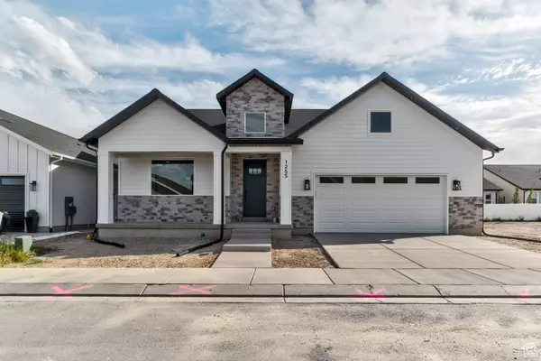 1255 W HENDRIX ST #147,  Riverton,  UT 84065