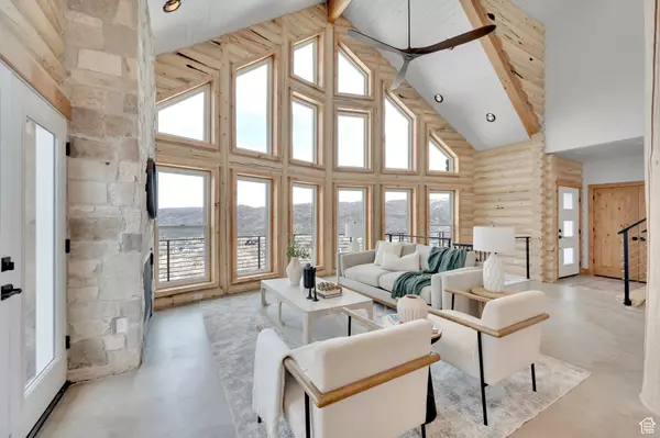 Heber City, UT 84032,2032 TIMBER LAKES DR #950