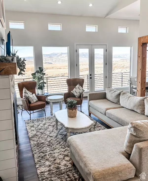 Antimony, UT 84712,690 N MAIN ST