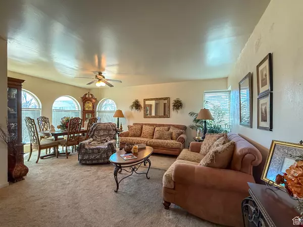 Price, UT 84501,415 E 600 N