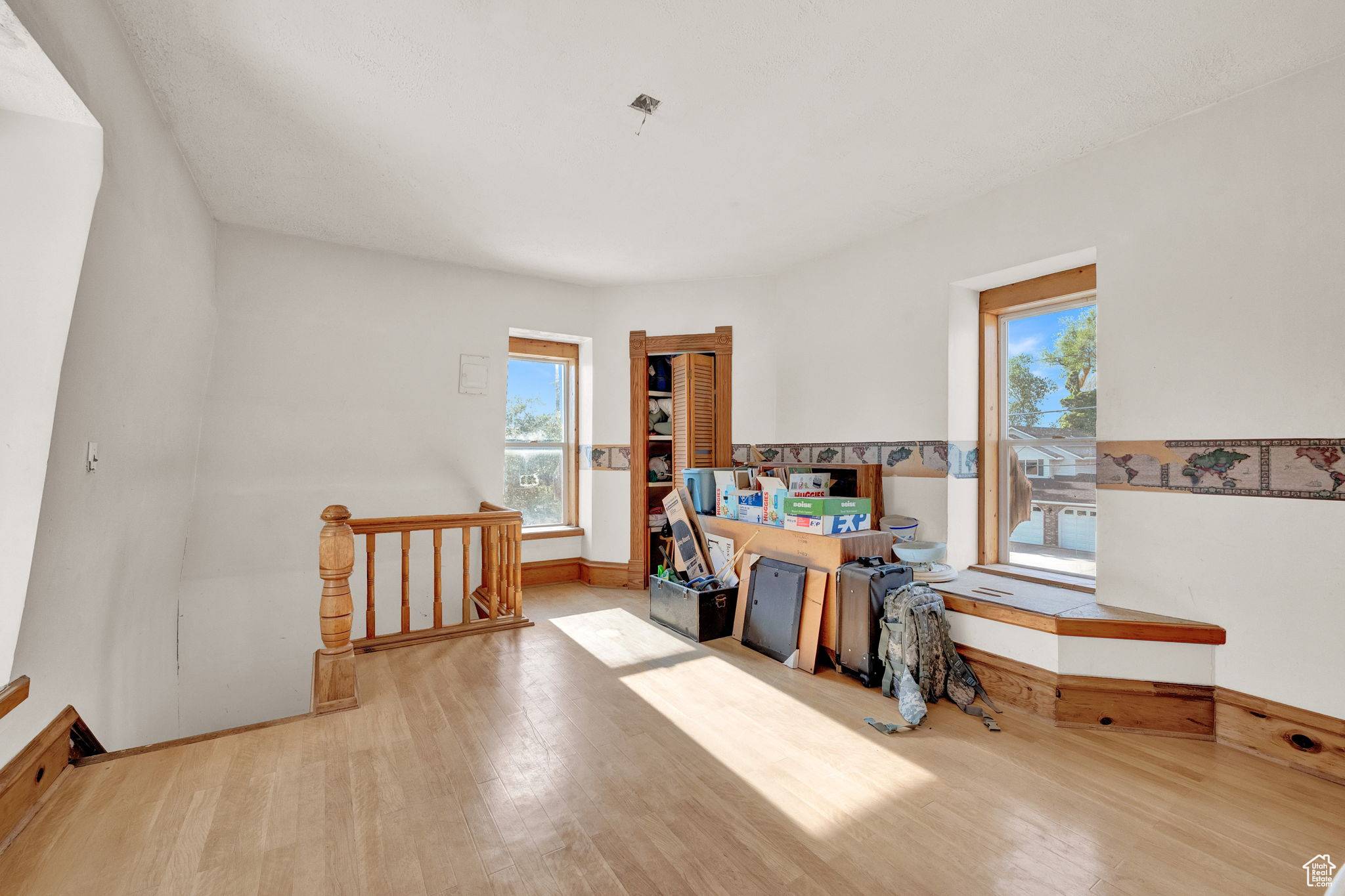 Brigham City, UT 84302,477 N 300 W