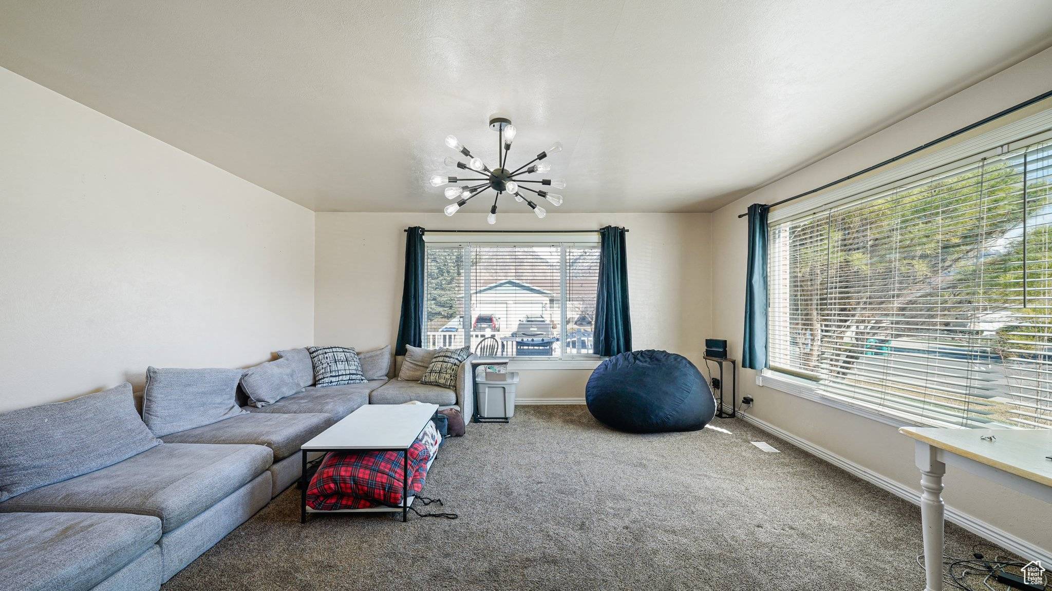 Orem, UT 84097,845 E 1550 S