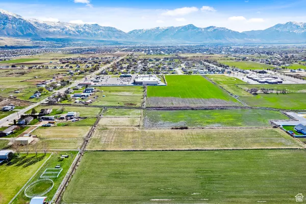 Plain City, UT 84404,3855 W 2600 N