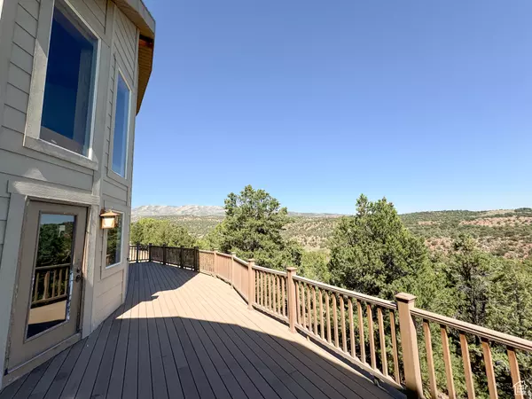 Fruitland, UT 84027,1841 S STAGECOACH RD