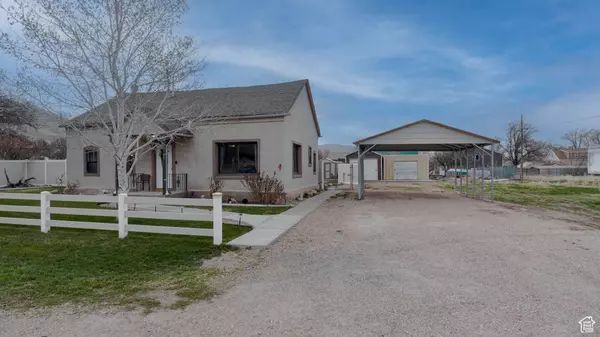 Nephi, UT 84648,480 E 200 N